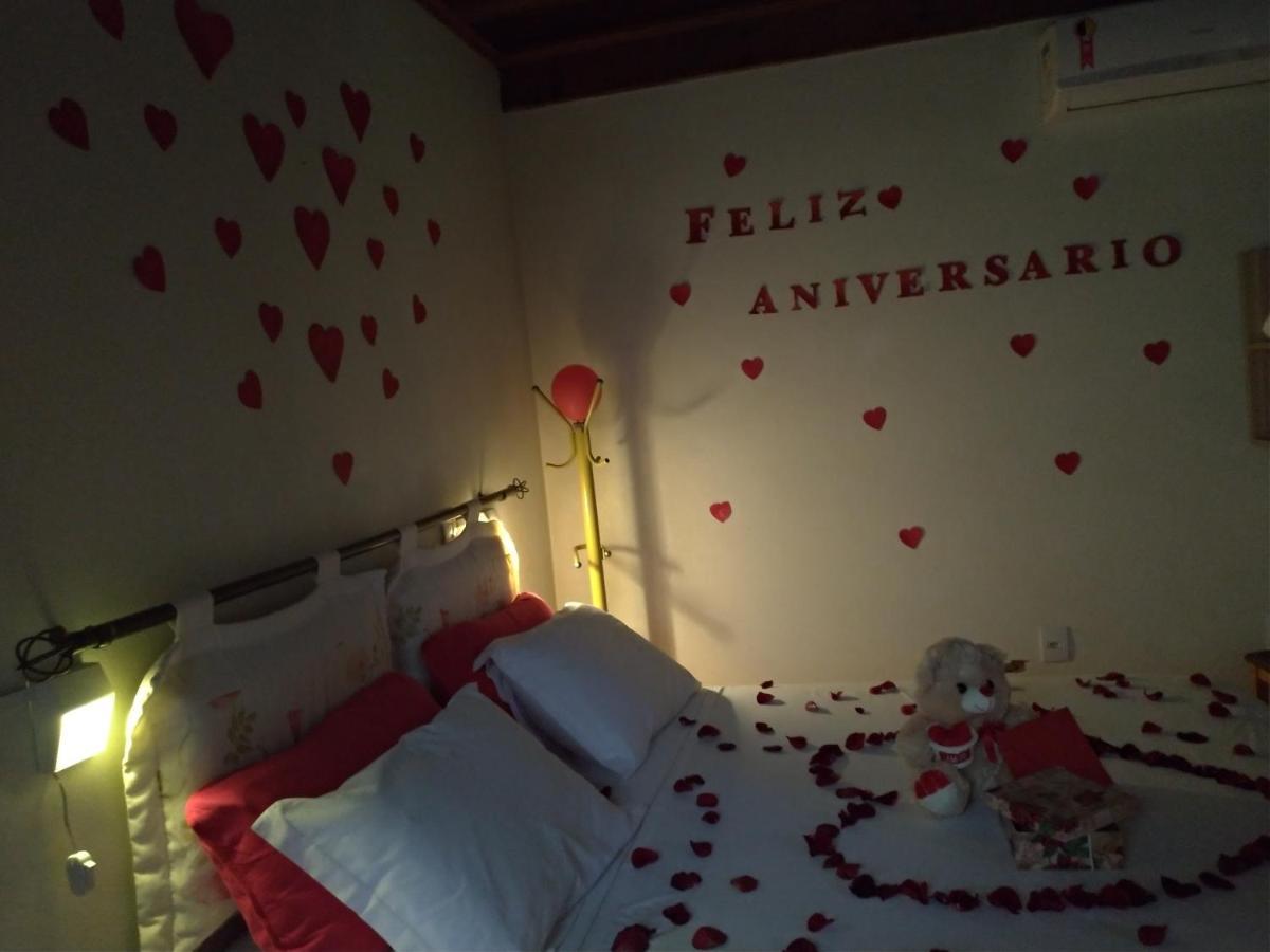 Inn Unser Haus 2*