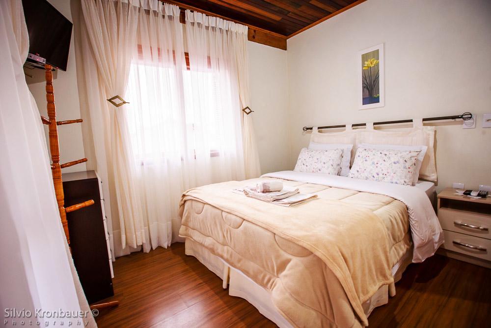 Unser Haus Inn 2*